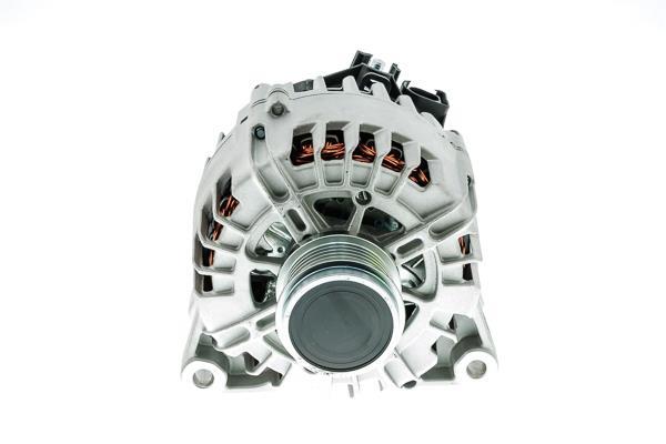 Alternateur AISIN ALTFD-7016